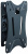 ��������� Ultramounts UM830T ��� LCD ����������� 13-27", ������