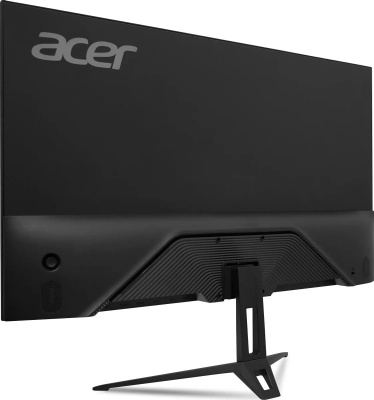 ������� Acer 27" KG273UW2bmiippx 2560x1440 IPS LED 1ms 240Hz ������ UM.HX3CD.205