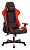 ������� ������ A4Tech Bloody GC-870 Black/Red