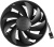 ���������� ����������(�����) Deepcool Gamma Hunter V2 Ret (G-U-HUNTER-ARNNNN-G-1)