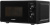 Микроволновая Печь Hyundai HYM-M2047 20л. 700Вт белый Микроволновая Печь Hyundai HYM-M2047 20л. 700Вт белый