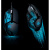 Мышь Logitech G402 Hyperion Fury USB (910-004073) Мышь Logitech G402 Hyperion Fury USB (910-004073)