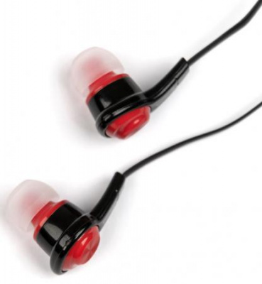 ��������� Dialog ES-50 ������
