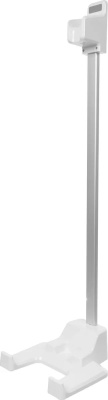 ������� Haier HVC250 250�� �����