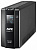 ��� (UPS) APC BR650MI Back-UPS Pro 650VA