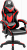 ������� ������ DEFENDER XCOM BLACK/RED PU 64337 