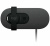 Камера Web Logitech Brio 105 графитовый 2Mpix (1920x1080) USB2.0 с микрофоном для ноутбука (960-001590) Камера Web Logitech Brio 105 графитовый 2Mpix (1920x1080) USB2.0 с микрофоном для ноутбука (960-001590)
