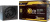 Блок питания 850W Seasonic Core GX-850 Gen.5, 80+Gold, ATX 3.1 Black Блок питания 850W Seasonic Core GX-850 Gen.5, 80+Gold, ATX 3.1 Black