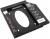 Оптибей Orient UHD-2SC12PL Оптибей Orient UHD-2SC12PL