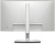Монитор Dell 23.8" UltraSharp U2424H FHD IPS LED черный/серебристый Монитор Dell 23.8" UltraSharp U2424H FHD IPS LED черный/серебристый