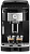 ���������� Delonghi ECAM22.114.B
