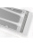 Система водяного охлаждения Thermalright Stream Vision 360 White / 3x120mm PWM Fans / TRSV360W Система водяного охлаждения Thermalright Stream Vision 360 White / 3x120mm PWM Fans / TRSV360W