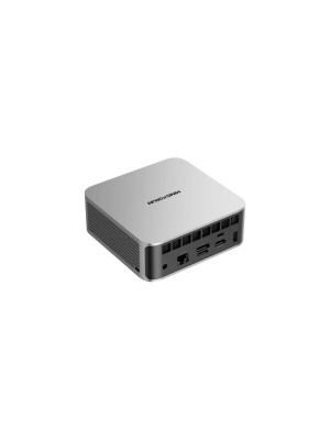 ����-�� MINISFORUM M1 Pro, Intel Core Ultra 9 285H/16 �� DDR5/512 �� SSD/Intel Arc Graphics/Windows 11 Pro, ����������� (M1PRO-285H/16GB+512TB)