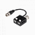 ���������������� Dahua DH-PFM800B-4K