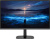 Монитор NPC 23.8" MF2411 FHD IPS LED 3ms 144Hz черный Монитор NPC 23.8" MF2411 FHD IPS LED 3ms 144Hz черный
