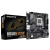 Материнская плата Gigabyte B650M D2HP, AM5, AMD B650, 2xDDR5, PCI-E 4.0, M.2, 2xUSB 3.2 Gen1, HDMI, mATX Материнская плата Gigabyte B650M D2HP, AM5, AMD B650, 2xDDR5, PCI-E 4.0, M.2, 2xUSB 3.2 Gen1, HDMI, mATX