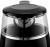 ������ BRAYER BR6105, ������ (9120099336116)