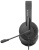 Гарнитура A4Tech HU-10 Black Гарнитура A4Tech HU-10 Black