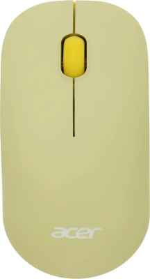 ���������� + ���� Acer OCC205 �������/������ USB ������������ slim (ZL.ACCEE.00E)