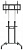 ������ ��� ���������� Cactus CS-ST04H ������ 32"- 70" ����.45 �� ��������� ���������