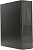������ InWin CK709BL Black