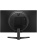 ������� LG 24GS60F-B 23.8" Black (IPS, 1920x1080, 180Hz, 1 ms, 178�/178�, 300 cd/m, 1000:1, +�DMI 2.0, +DisplayPort 1.4)