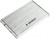 ������� ������ 2.5" Gembird EE2-U3S-5-S �������, USB 3.0, SATA, �� 2 ��, ������