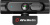 Веб-камера AVerMedia PW315 Веб-камера AVerMedia PW315