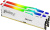 Память DDR5 2x16GB 5600MHz Kingston KF556C36BWEAK2-32 Fury Beast RTL PC5-44800 CL36 DIMM 288-pin 1.25В kit single rank Ret Память DDR5 2x16GB 5600MHz Kingston KF556C36BWEAK2-32 Fury Beast RTL PC5-44800 CL36 DIMM 288-pin 1.25В kit single rank Ret