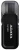 USB Flash ���������� 64Gb ADATA UV240 Black