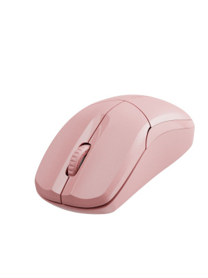 ���� ������������ RAPOO B1S Silent, ���� - ������� (13345)