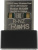 Wi-Fi ������� Mercusys MA20N AC650 USB 2.0