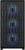 Корпус ПК Accord ACC-MT210B-G09, Mini-Tower, без БП, черный Корпус ПК Accord ACC-MT210B-G09, Mini-Tower, без БП, черный