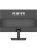 Монитор RDW Computers 23.8" RDW2401K черный IPS 4ms HDMI M/M HAS Piv 350cd 178гр/178гр 1920x1080 VGA DP FHD USB (RUS) Монитор RDW Computers 23.8" RDW2401K черный IPS 4ms HDMI M/M HAS Piv 350cd 178гр/178гр 1920x1080 VGA DP FHD USB (RUS)