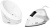 Парогенератор Haier HI-701 2600Вт белый Парогенератор Haier HI-701 2600Вт белый
