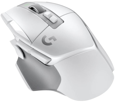 ���� Logitech G502 X Lightspeed ����� ���������� (25600dpi) USB