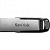 ���� ���� 256GB SanDisk CZ73 Ultra Flair, USB 3.0, Metal
