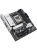 ����������� ����� ASUS PRIME B840M-A-CSM, AM5, B840, 4*DDR5, 4*SATA, 3*M.2, 2*USB 3.2, 4*USB 2.0, Type-C, 4*PCIx16, 2* DP+HDMI, mATX; 90MB1J10-M0EAYC