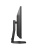 Монитор Philips 32E1N3500 31.5" 2560x1440, WLED, 16:9, IPS, 350cd, 4ms, 1000:1, 178/178, 2*HDMI, DP, 100Hz, Tilt, Internal, VESA, Black, 3y Монитор Philips 32E1N3500 31.5" 2560x1440, WLED, 16:9, IPS, 350cd, 4ms, 1000:1, 178/178, 2*HDMI, DP, 100Hz, Tilt, Internal, VESA, Black, 3y