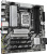 Материнская плата Gigabyte B860M DS3H WIFI6E mATX, Intel B860, LGA 1851, Ret Материнская плата Gigabyte B860M DS3H WIFI6E mATX, Intel B860, LGA 1851, Ret