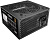 ���� ������� Powercase PB600 80 Plus Bronze, ATX 2.31, 600W, APFC, PS-600B-DC