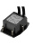 ��� ALSEYE W360-N4 ������ (AS.02.12.0001)