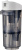 ������ ������� Polaris PVCW 6070, 300��, ����� (020778)