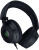 Гарнитура накладная Razer Kraken V4 X Black (RZ04-05180100-R3M) Гарнитура накладная Razer Kraken V4 X Black (RZ04-05180100-R3M)
