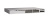 Коммутатор CISCO Catalyst 9200L 24-port full PoE+, 4x10Gb uplink, PS 1x600W, Network Essentials, PoE+ 370/740W , C9200L-24P-4X-E Коммутатор CISCO Catalyst 9200L 24-port full PoE+, 4x10Gb uplink, PS 1x600W, Network Essentials, PoE+ 370/740W , C9200L-24P-4X-E
