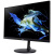 ������� Acer CB272Gbirv 27'', 16:9, IPS, FHD, 1ms