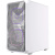 Корпус Powercase Mistral SM06 ARGB, Tempered Glass, 3x120mm ARGB PWM fans, белый, mATX (CMMSM06W-A3) Корпус Powercase Mistral SM06 ARGB, Tempered Glass, 3x120mm ARGB PWM fans, белый, mATX (CMMSM06W-A3)