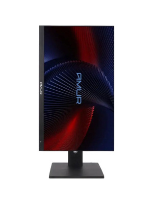�������� Amur ���� H6I12, 23.8" (1920x1080) IPS/Intel Core i5-12400/16 DDR4/512 �� SSD/Intel UHD Graphics/��� ��, ������ (����.466219.004 2117528)