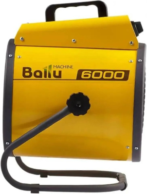 �������� ����� ������������� Ballu Prorab 2 BHP-P2-6 ������