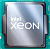 ��������� ��������� Intel Xeon E-2356G OEM